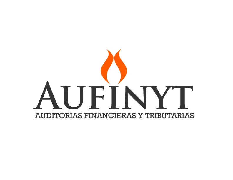 AUFINYT
