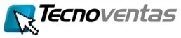 TECNOVENTAS