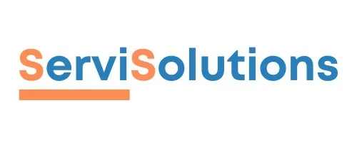 ServiSolutions