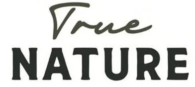TRUE NATURE