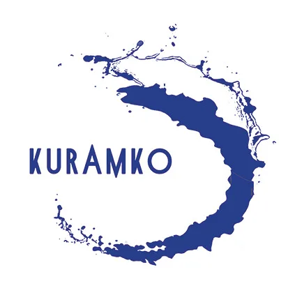 KURAMKO