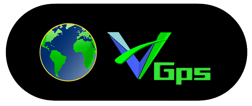 VGPS