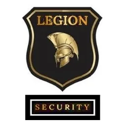 LEGION SECURITY