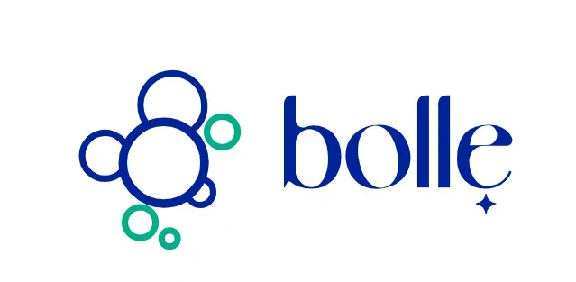 Bolle