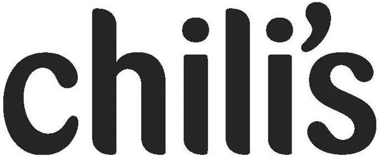 CHILI’S