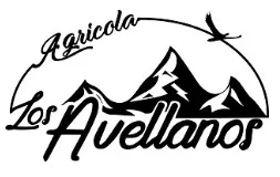 AGRICOLA LOS AVELLANOS