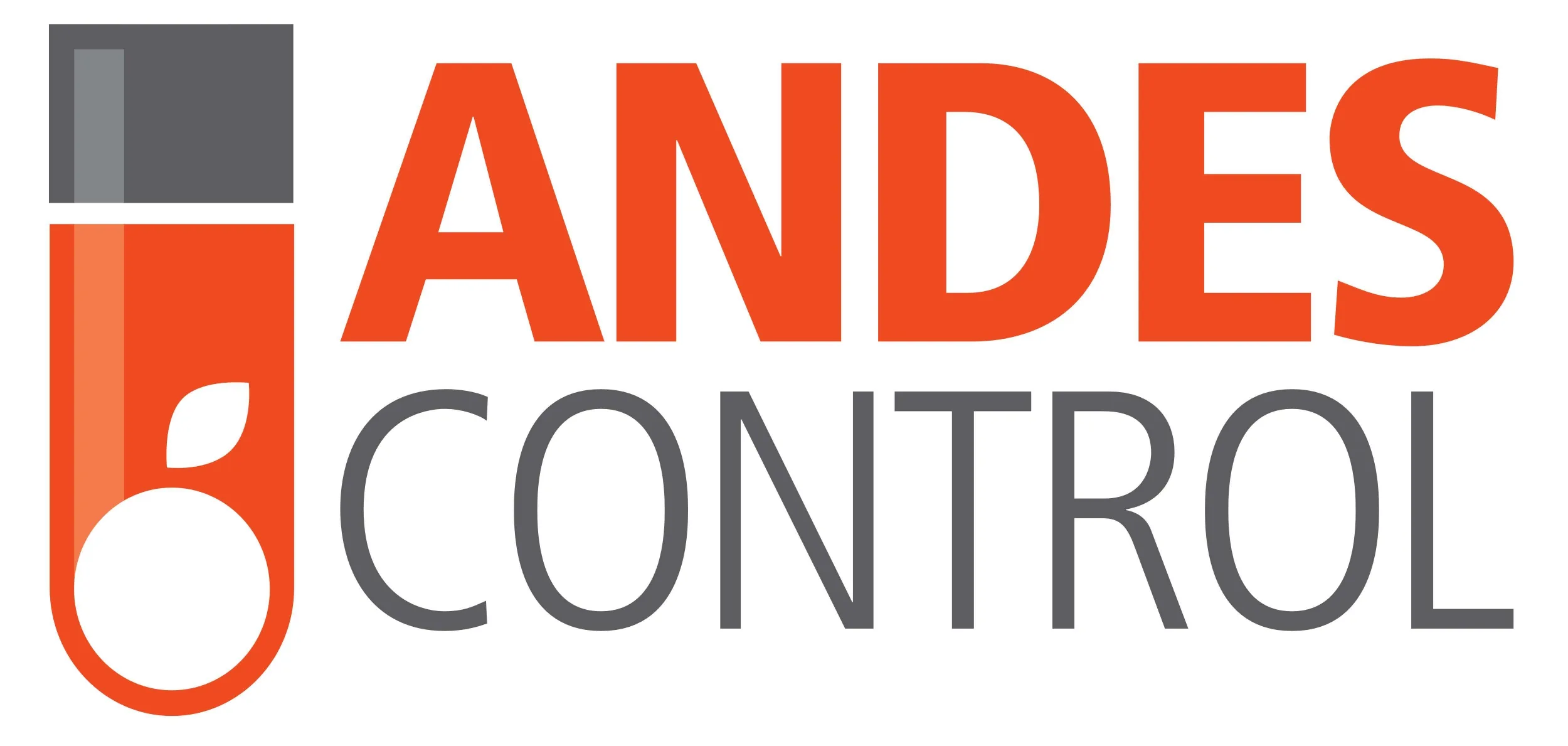 ANDES CONTROL