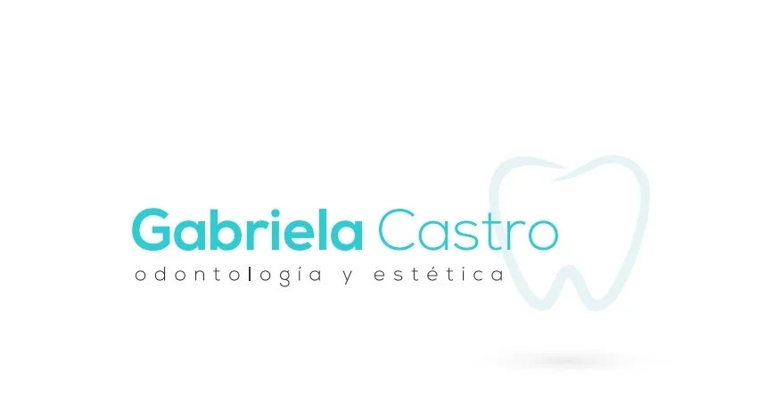 Gabriela Castro odontología y estética