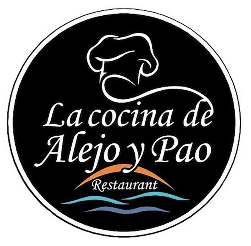 la cocina de alejo y pao