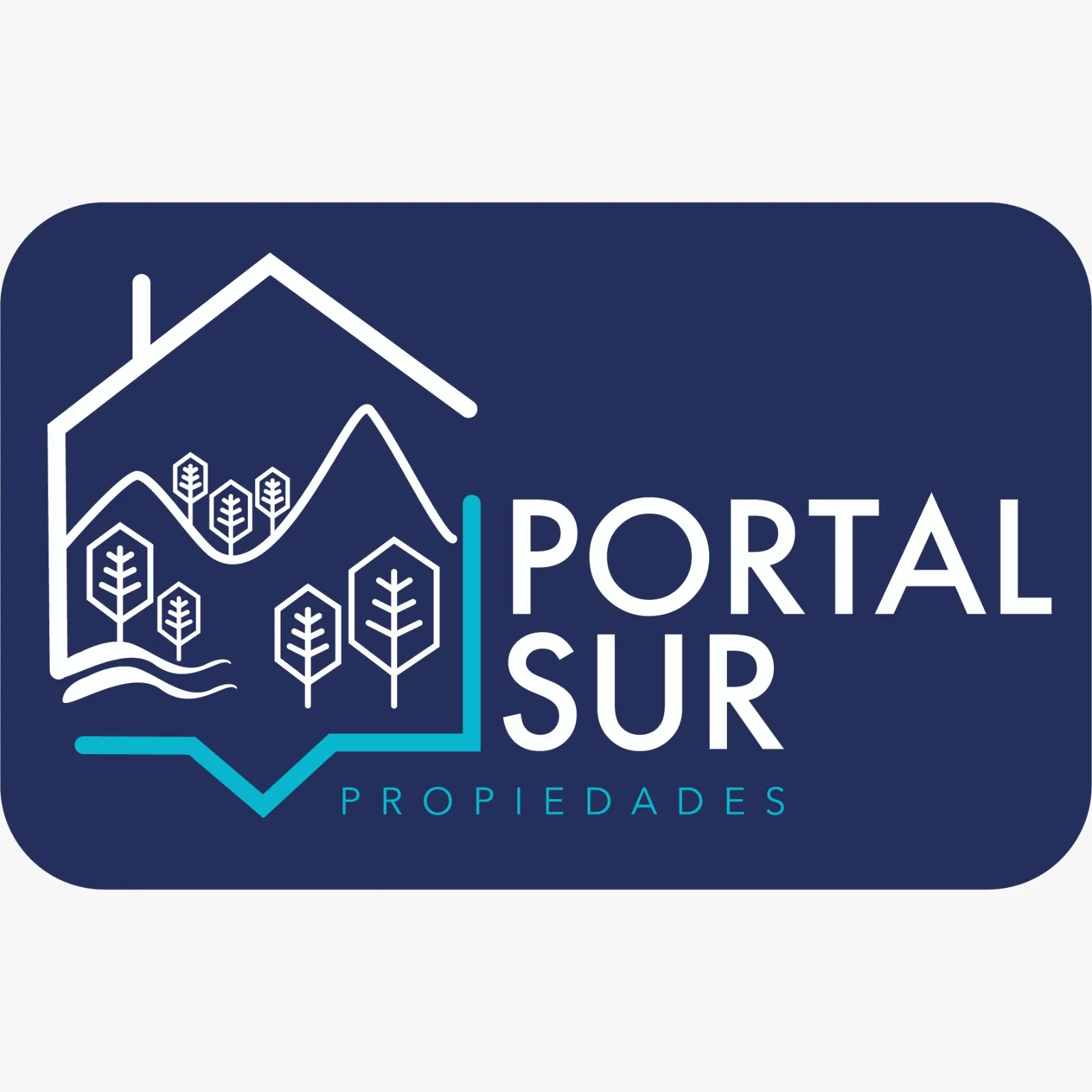 PortalSur Propiedades