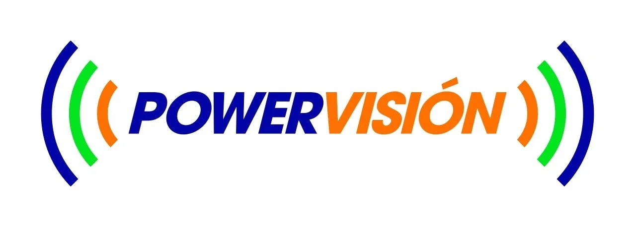 Powervision