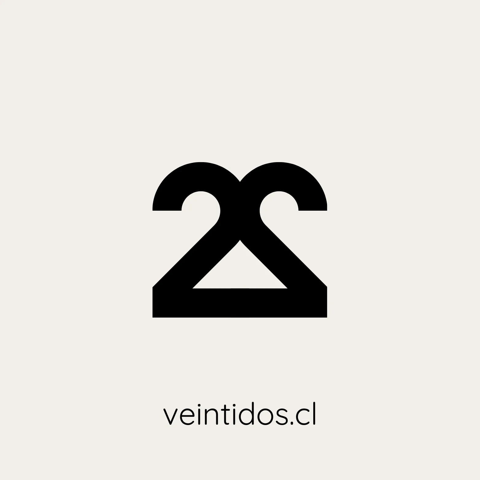Veintidos.cl