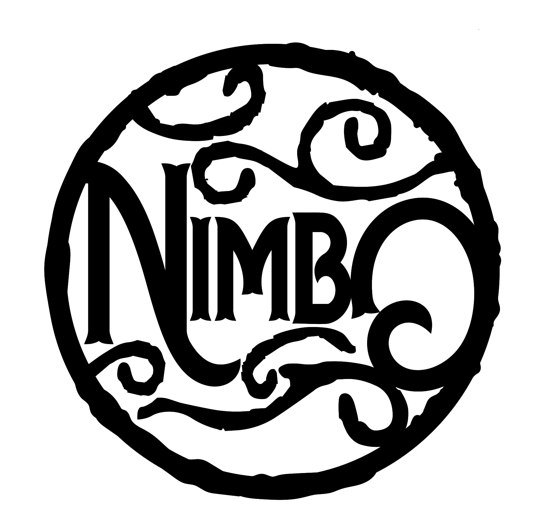 NIMBO