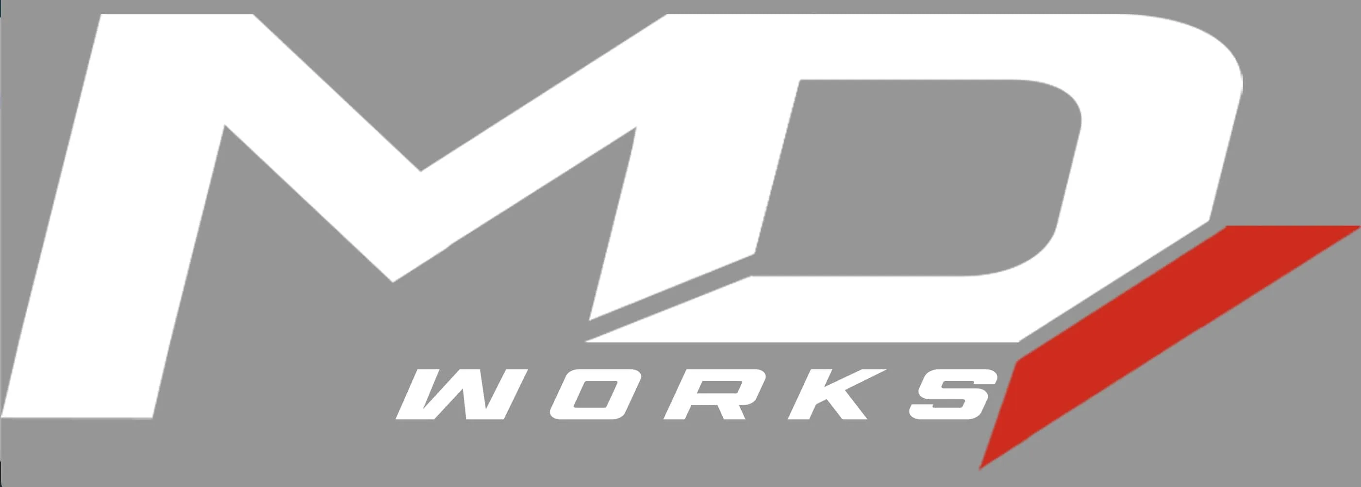 MD WORKS