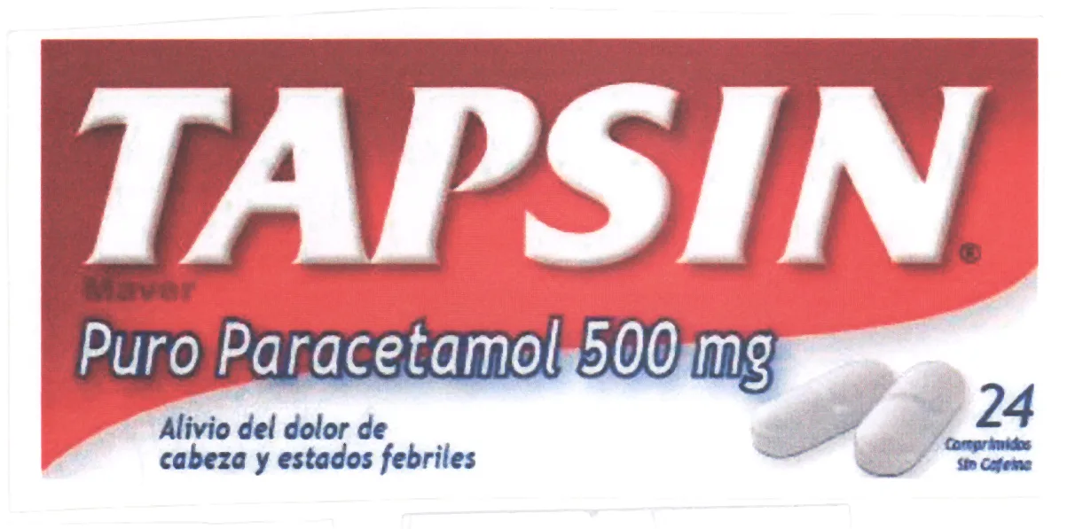 TAPSIN