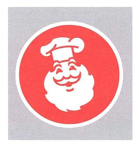Acta 869644