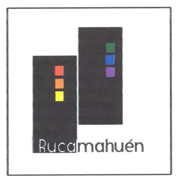 RUCAMAHUEN