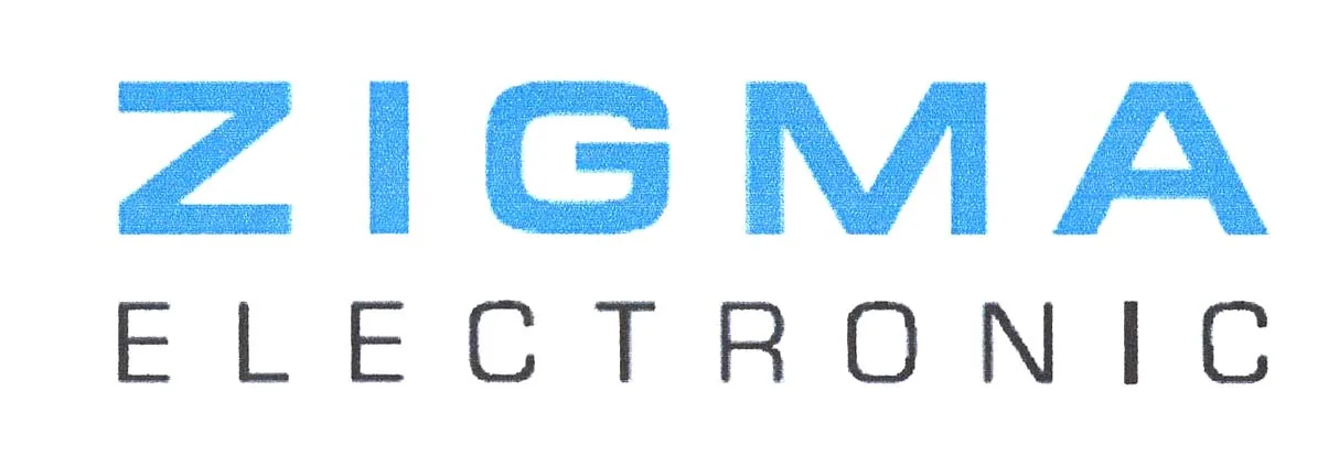 ZIGMA ELECTRONIC