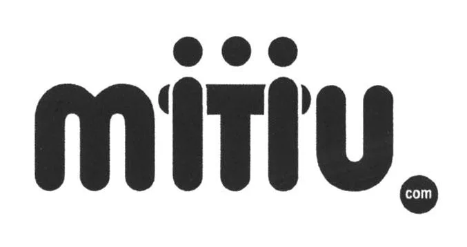 MITIU