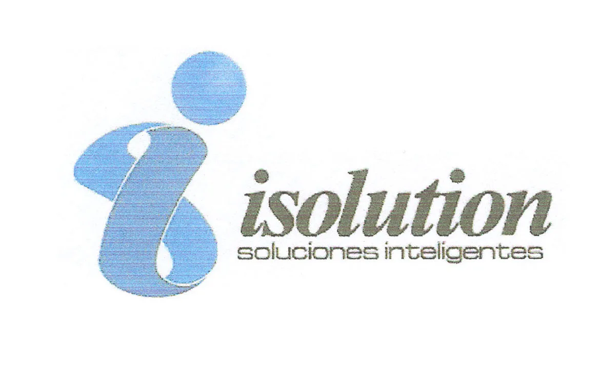 ISOLUTION