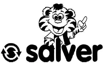 SALVER