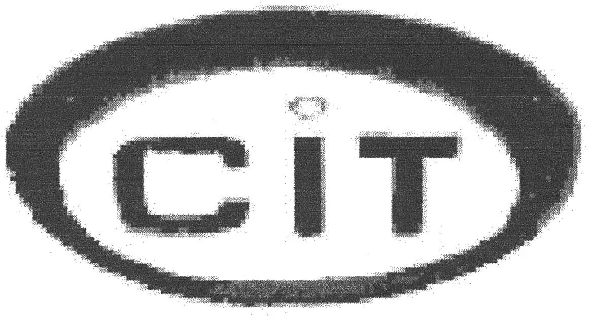 CIT
