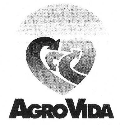 AGROVIDA