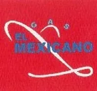 GAS EL MEXICANO