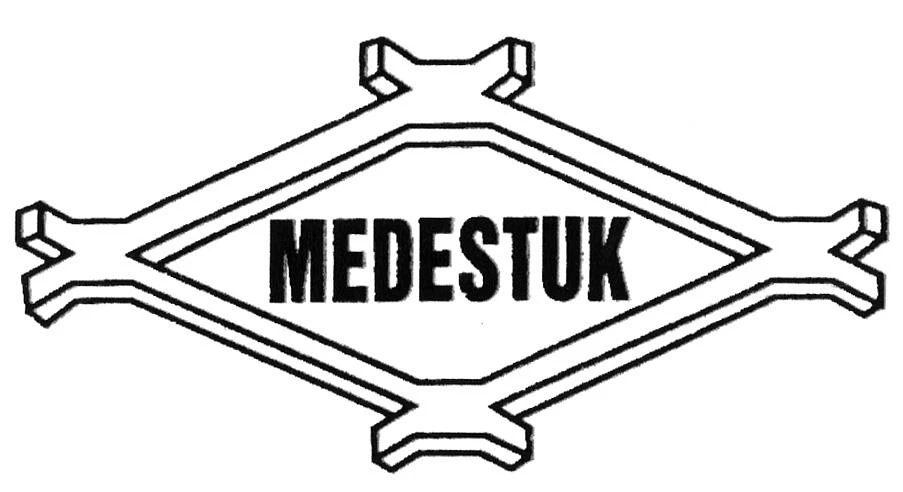 MEDESTUK