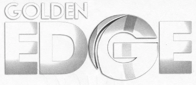GOLDEN EDGE