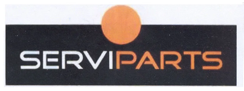 SERVIPARTS
