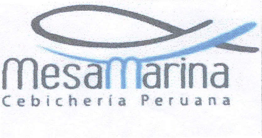 MESAMARINA CEBICHERIA PERUANA