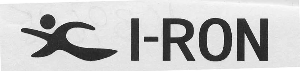 I-RON