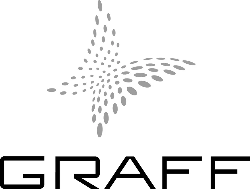 GRAFF