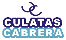 CULATAS CABRERA