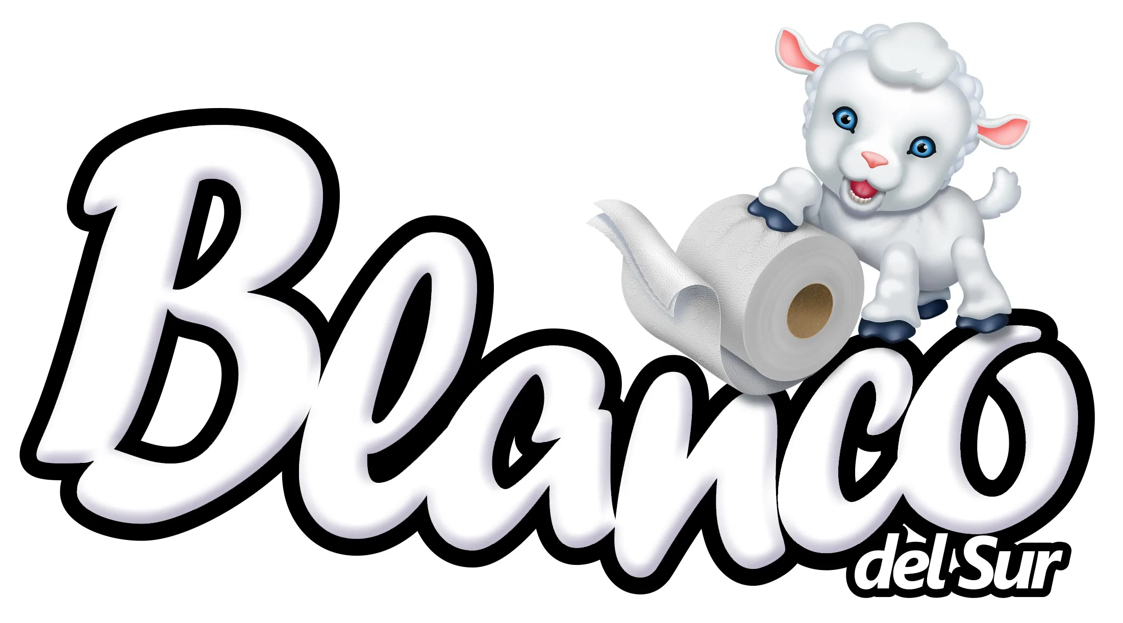 BLANCO DEL SUR