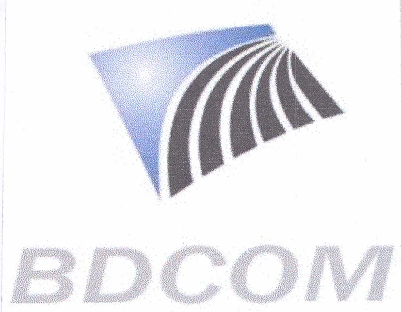 BDCOM