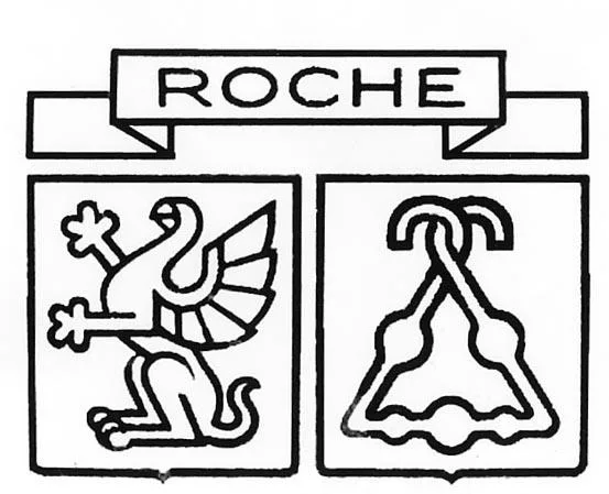 ROCHE