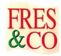 FRES&CO
