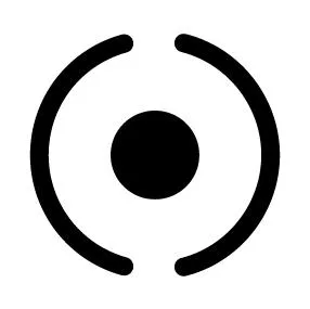Acta 1114645
