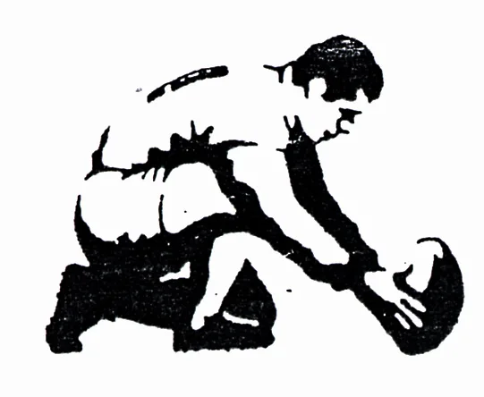 Acta 1117645