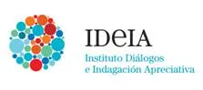 INSTITUTO DIÁLOGOS E INDAGACIÓN APRECIATIVA IDEIA