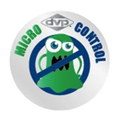 MICRO DVP CONTROL
