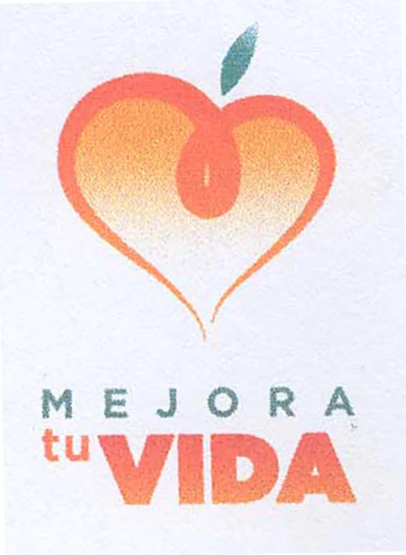 MEJORA TU VIDA