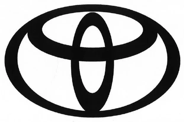Acta 1175645