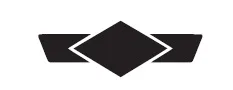 Acta 1181645