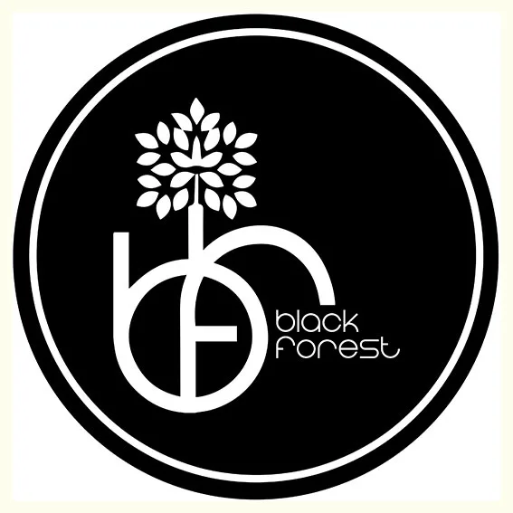 BF BLACK FOREST
