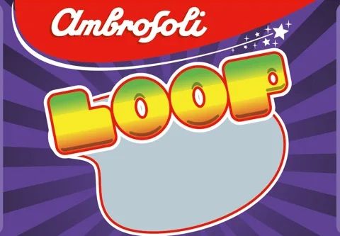 AMBROSOLI LOOP