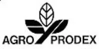 AGRO PRODEX
