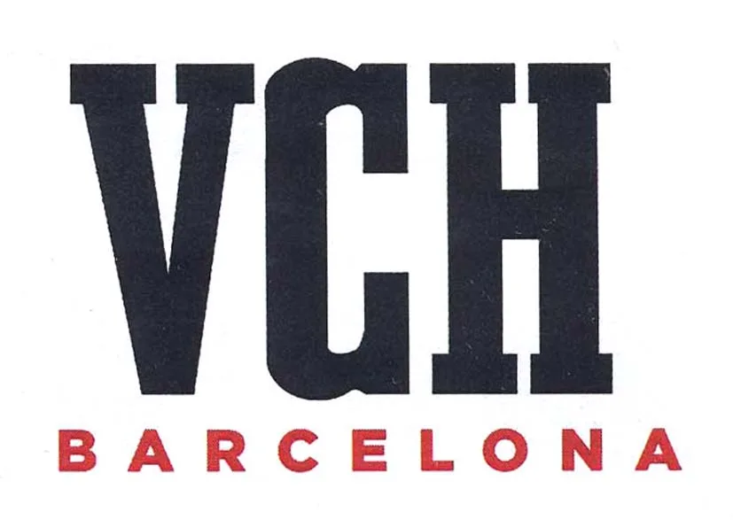 VCH BARCELONA